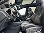 Audi SQ5 3.0 TFSI SQ5 quattro Audi HUD|Trekhaak|Luchtvering|Panorama