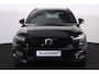 Volvo XC40 Recharge P8 AWD R-Design - IntelliSafe Assist & Surround - Parkeercamera achter - Parkeersensoren voor & achter - Verwarmde voorstoelen & stuur - Warmtepomp - 19' LMV