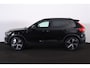 Volvo XC40 Recharge P8 AWD R-Design - IntelliSafe Assist & Surround - Parkeercamera achter - Parkeersensoren voor & achter - Verwarmde voorstoelen & stuur - Warmtepomp - 19' LMV