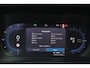 Volvo XC40 Recharge P8 AWD R-Design - IntelliSafe Assist & Surround - Parkeercamera achter - Parkeersensoren voor & achter - Verwarmde voorstoelen & stuur - Warmtepomp - 19' LMV