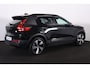 Volvo XC40 Recharge P8 AWD R-Design - IntelliSafe Assist & Surround - Parkeercamera achter - Parkeersensoren voor & achter - Verwarmde voorstoelen & stuur - Warmtepomp - 19' LMV