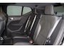 Volvo XC40 Recharge P8 AWD R-Design - IntelliSafe Assist & Surround - Parkeercamera achter - Parkeersensoren voor & achter - Verwarmde voorstoelen & stuur - Warmtepomp - 19' LMV