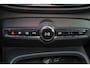 Volvo XC40 Recharge P8 AWD R-Design - IntelliSafe Assist & Surround - Parkeercamera achter - Parkeersensoren voor & achter - Verwarmde voorstoelen & stuur - Warmtepomp - 19' LMV