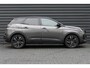 Peugeot 3008 1.2 PURETECH 130PK GT BLACK PACK AUTOMAAT / NAVI / CLIMA / PDC / 19"LMV / CAMERA / BLACK PACK / KEYLESS / FULL-LED / ADAPT. CRUISECONTROL / 1E EIGENAAR / SCHITTERENDE STAAT !!