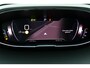 Peugeot 3008 1.2 PURETECH 130PK GT BLACK PACK AUTOMAAT / NAVI / CLIMA / PDC / 19"LMV / CAMERA / BLACK PACK / KEYLESS / FULL-LED / ADAPT. CRUISECONTROL / 1E EIGENAAR / SCHITTERENDE STAAT !!
