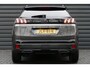 Peugeot 3008 1.2 PURETECH 130PK GT BLACK PACK AUTOMAAT / NAVI / CLIMA / PDC / 19"LMV / CAMERA / BLACK PACK / KEYLESS / FULL-LED / ADAPT. CRUISECONTROL / 1E EIGENAAR / SCHITTERENDE STAAT !!