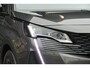 Peugeot 3008 1.2 PURETECH 130PK GT BLACK PACK AUTOMAAT / NAVI / CLIMA / PDC / 19"LMV / CAMERA / BLACK PACK / KEYLESS / FULL-LED / ADAPT. CRUISECONTROL / 1E EIGENAAR / SCHITTERENDE STAAT !!