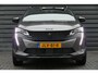 Peugeot 3008 1.2 PURETECH 130PK GT BLACK PACK AUTOMAAT / NAVI / CLIMA / PDC / 19"LMV / CAMERA / BLACK PACK / KEYLESS / FULL-LED / ADAPT. CRUISECONTROL / 1E EIGENAAR / SCHITTERENDE STAAT !!