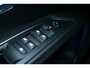 Peugeot 3008 1.2 PURETECH 130PK GT BLACK PACK AUTOMAAT / NAVI / CLIMA / PDC / 19"LMV / CAMERA / BLACK PACK / KEYLESS / FULL-LED / ADAPT. CRUISECONTROL / 1E EIGENAAR / SCHITTERENDE STAAT !!