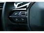 Peugeot 3008 1.2 PURETECH 130PK GT BLACK PACK AUTOMAAT / NAVI / CLIMA / PDC / 19"LMV / CAMERA / BLACK PACK / KEYLESS / FULL-LED / ADAPT. CRUISECONTROL / 1E EIGENAAR / SCHITTERENDE STAAT !!