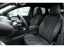 Peugeot 3008 1.2 PURETECH 130PK GT BLACK PACK AUTOMAAT / NAVI / CLIMA / PDC / 19"LMV / CAMERA / BLACK PACK / KEYLESS / FULL-LED / ADAPT. CRUISECONTROL / 1E EIGENAAR / SCHITTERENDE STAAT !!