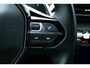Peugeot 3008 1.2 PURETECH 130PK GT BLACK PACK AUTOMAAT / NAVI / CLIMA / PDC / 19"LMV / CAMERA / BLACK PACK / KEYLESS / FULL-LED / ADAPT. CRUISECONTROL / 1E EIGENAAR / SCHITTERENDE STAAT !!