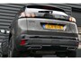 Peugeot 3008 1.2 PURETECH 130PK GT BLACK PACK AUTOMAAT / NAVI / CLIMA / PDC / 19"LMV / CAMERA / BLACK PACK / KEYLESS / FULL-LED / ADAPT. CRUISECONTROL / 1E EIGENAAR / SCHITTERENDE STAAT !!
