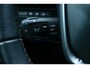 Peugeot 3008 1.2 PURETECH 130PK GT BLACK PACK AUTOMAAT / NAVI / CLIMA / PDC / 19"LMV / CAMERA / BLACK PACK / KEYLESS / FULL-LED / ADAPT. CRUISECONTROL / 1E EIGENAAR / SCHITTERENDE STAAT !!