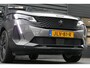 Peugeot 3008 1.2 PURETECH 130PK GT BLACK PACK AUTOMAAT / NAVI / CLIMA / PDC / 19"LMV / CAMERA / BLACK PACK / KEYLESS / FULL-LED / ADAPT. CRUISECONTROL / 1E EIGENAAR / SCHITTERENDE STAAT !!
