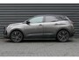 Peugeot 3008 1.2 PURETECH 130PK GT BLACK PACK AUTOMAAT / NAVI / CLIMA / PDC / 19"LMV / CAMERA / BLACK PACK / KEYLESS / FULL-LED / ADAPT. CRUISECONTROL / 1E EIGENAAR / SCHITTERENDE STAAT !!