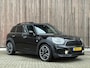 MINI Countryman 1.5 Cooper JCW|PANORAMDAK| NL-AUTO | HUD | ACC