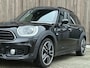 MINI Countryman 1.5 Cooper JCW|PANORAMDAK| NL-AUTO | HUD | ACC