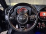 MINI Countryman 1.5 Cooper JCW|PANORAMDAK| NL-AUTO | HUD | ACC