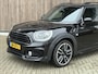 MINI Countryman 1.5 Cooper JCW|PANORAMDAK| NL-AUTO | HUD | ACC