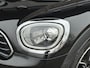 MINI Countryman 1.5 Cooper JCW|PANORAMDAK| NL-AUTO | HUD | ACC