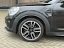 MINI Countryman 1.5 Cooper JCW|PANORAMDAK| NL-AUTO | HUD | ACC