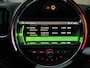 MINI Countryman 1.5 Cooper JCW|PANORAMDAK| NL-AUTO | HUD | ACC