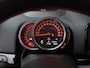 MINI Countryman 1.5 Cooper JCW|PANORAMDAK| NL-AUTO | HUD | ACC
