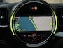 MINI Countryman 1.5 Cooper JCW|PANORAMDAK| NL-AUTO | HUD | ACC