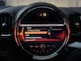 MINI Countryman 1.5 Cooper JCW|PANORAMDAK| NL-AUTO | HUD | ACC