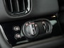 MINI Countryman 1.5 Cooper JCW|PANORAMDAK| NL-AUTO | HUD | ACC
