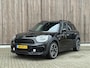 MINI Countryman 1.5 Cooper JCW|PANORAMDAK| NL-AUTO | HUD | ACC