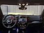 MINI Countryman 1.5 Cooper JCW|PANORAMDAK| NL-AUTO | HUD | ACC