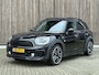 MINI Countryman 1.5 Cooper JCW|PANORAMDAK| NL-AUTO | HUD | ACC