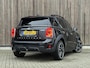 MINI Countryman 1.5 Cooper JCW|PANORAMDAK| NL-AUTO | HUD | ACC