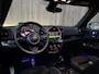 MINI Countryman 1.5 Cooper JCW|PANORAMDAK| NL-AUTO | HUD | ACC