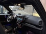 MINI Countryman 1.5 Cooper JCW|PANORAMDAK| NL-AUTO | HUD | ACC