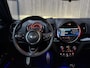 MINI Countryman 1.5 Cooper JCW|PANORAMDAK| NL-AUTO | HUD | ACC