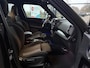MINI Countryman 1.5 Cooper JCW|PANORAMDAK| NL-AUTO | HUD | ACC
