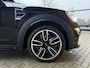 MINI Countryman 1.5 Cooper JCW|PANORAMDAK| NL-AUTO | HUD | ACC