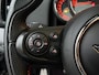 MINI Countryman 1.5 Cooper JCW|PANORAMDAK| NL-AUTO | HUD | ACC