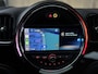 MINI Countryman 1.5 Cooper JCW|PANORAMDAK| NL-AUTO | HUD | ACC