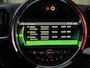 MINI Countryman 1.5 Cooper JCW|PANORAMDAK| NL-AUTO | HUD | ACC