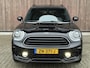 MINI Countryman 1.5 Cooper JCW|PANORAMDAK| NL-AUTO | HUD | ACC