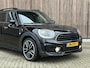 MINI Countryman 1.5 Cooper JCW|PANORAMDAK| NL-AUTO | HUD | ACC