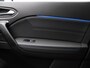 Renault Symbioz E-Tech full hybrid 145pk esprit Alpine | 19" LMV | Stuurverwarming | Adaptive cruise control | Apple carplay |