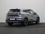Renault Symbioz E-Tech full hybrid 145pk esprit Alpine | 19" LMV | Stuurverwarming | Adaptive cruise control | Apple carplay |