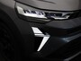 Renault Symbioz E-Tech full hybrid 145pk esprit Alpine | 19" LMV | Stuurverwarming | Adaptive cruise control | Apple carplay |