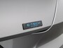 Renault Symbioz E-Tech full hybrid 145pk esprit Alpine | 19" LMV | Stuurverwarming | Adaptive cruise control | Apple carplay |