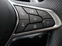 Renault Symbioz E-Tech full hybrid 145pk esprit Alpine | 19" LMV | Stuurverwarming | Adaptive cruise control | Apple carplay |